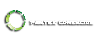 Partex Comercial S.A.C Logo